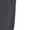 Dark Gray, variant on Hinvhai Men's Gurkha Casual Dress Pants Classic Fit Suit Pants Slim Fit Flat Front Tapered Leg Trousers Navy XL(XL)