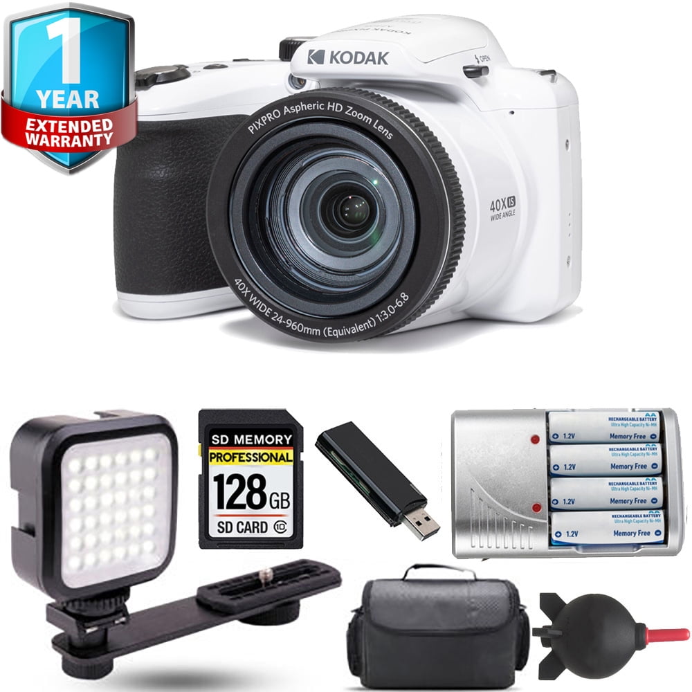 Casio Exilim High Speed EX-TR60 Self-portrait /Selfie Digital