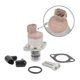 thumbnail image 4 of For Opel/vauxhall Zafira Astravan Pressure Control Valve 819173 new Qhzl A-G, 4 of 5