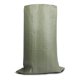 thumbnail image 1 of Bolsa de cáñamo, bolsa tejida, bolsa de embalaje, bolsa de piel de serpiente, bolsa tejida, bolsa tejida móvil, bolsa de embalaje, bolsa de cáñamo, 1 of 6