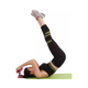 thumbnail image 3 of Soporte para Hacer Abdominales Azul POPHAUS EBB015, 3 of 4