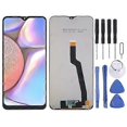 thumbnail image 1 of Incell Lcd Screen For Galaxy A10, 1 of 1