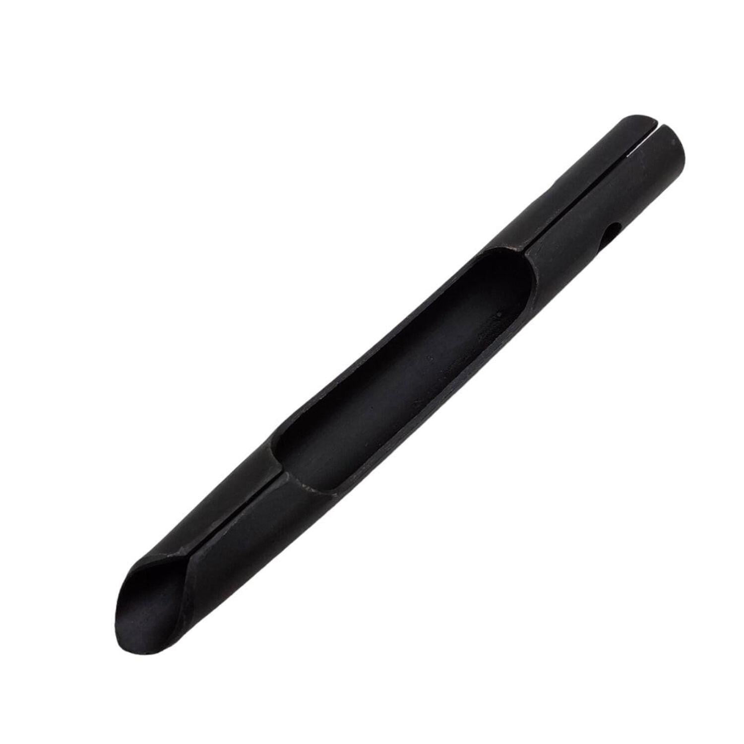 Proven Part Forment Aerator Core Tines Set Of 48 121-4894 126-026 373-017 Closed Spoon 1/2 Inch