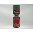 thumbnail image 3 of Mercury Genuine OEM Light Grey Primer Spray Paint 12 OZ 92-80287852 2 Pack, 3 of 7