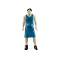 thumbnail image 1 of Juguete en miniatura Zulema de baloncesto Estilo F Figura en miniatura 1/64, 1 of 8