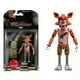 thumbnail image 1 of FNAFs bear's midnight harem five nights joint movable detachable game peripheral hand office boy Freddy's, 1 of 2