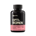 thumbnail image 1 of Multivitamínico Optimum Nutrition Opti-Women para mujer 60 comprimidos, 1 of 7