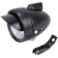 thumbnail image 1 of Phares LED Ultra-Légers avec Pare-Soleil, 1 of 5