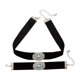 thumbnail image 1 of Gargantilla gótica, collar gótico, accesorios de disfraz ajustables, collar estético, collar de clavícula para mujeres, festival, cosplay, 1 of 9