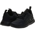 thumbnail image 2 of Ni - ke Size 8 - Ni - ke Renew Arena Black W, 2 of 5