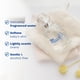 thumbnail image 3 of Perfume para Bebés Mustela Musti Spray a Base de Plantas 53 ml, 3 of 8