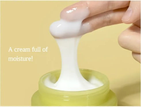 Snail Multi Cream, Toner, Emulsion, Serum For Face & Neck 100ml (3.38 fl oz) Asian- Korean Hydrating, Whitening, Anti-Wrinkle Effect By PRETTYSKIN