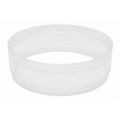 

Gilson GAA-19 Gilsonic UltraSiever Spacer for 8in ASTM Sieves