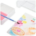 thumbnail image 5 of inkFLUENCER We Wear Cute Click N Blend Watercolor Set w/ 15 Color Tips, 5 of 7