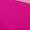 Hot Pink, variant on Black Ladies Spring Style Flat Shoes With Pointed Toe Soft Sole And Rhinestone Embellishment For Casual Wear
