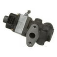 thumbnail image 2 of EGR Valve, 2 of 4