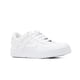 thumbnail image 2 of Tenis Para Mujer Panam 010290D blanco 23, 2 of 4