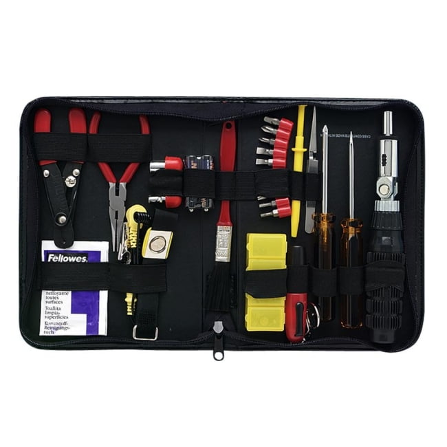 laptop tools kit