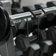 thumbnail image 5 of Gancho para Gancho para Gancho para Multifuncional Antideslizante Barra Horizontal Auxiliar para el Hogar Fitness, 5 of 5