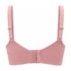 thumbnail image 4 of Paquete 3 Brasier Adda De Lactancia Sin Varillas Con Broches, 4 of 4