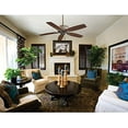 thumbnail image 2 of Minka-Aire F659-FB, Classica, 54" Ceiling Fan, French Beige, 2 of 2