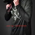 thumbnail image 5 of 2023 VIRTUOUS VRTS CRUZ MTB Motocross Jersey Bicicleta BMX Bicicleta de montaña Resistencia Carreras Descenso Ciclismo Camiseta Dh Maillot, 5 of 5
