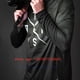thumbnail image 5 of 2023 VIRTUOUS VRTS CRUZ MTB Motocross Jersey Bicicleta BMX Bicicleta de montaña Resistencia Carreras Descenso Ciclismo Camiseta Dh Maillot, 5 of 5