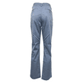 thumbnail image 2 of Polo Ralph Lauren Mens Classic Fit Casual Chino Pants (31W x 30L, Blue), 2 of 2