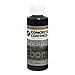 thumbnail image 2 of CC Concrete Coatings Vivid Acid Stain for Concrete Ebony 4OZ, 2 of 3