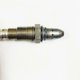 thumbnail image 4 of compatible Renault Oxygen Sensor 226932962R 216500-5000, 4 of 5