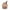 Brown, variant on VANLOFE Clay DIY Slime Surprise Toy Super Soft Stretch And Non-Sticky Slime Party Toy For And