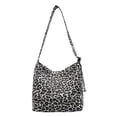 thumbnail image 1 of Bolso Messenger 1825 (), 1 of 9