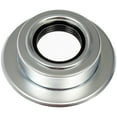 thumbnail image 4 of Dorman 600-135 Front Wheel Hub Seal Kit for Specific Ford Models, 4 of 9