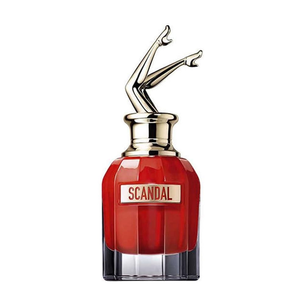 Jean Paul Gaultier Scandal Le Parfum , 1.7 oz EDP Intense Spray