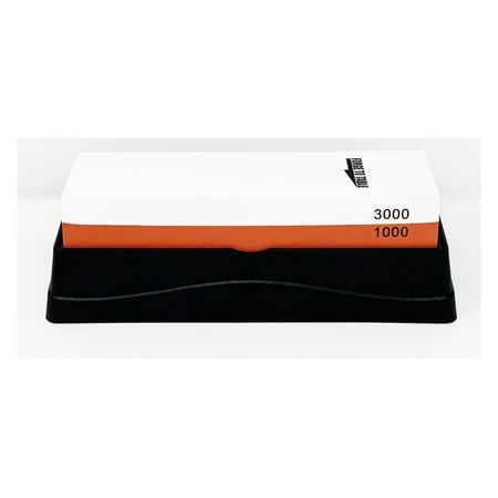 Forge To Table Complete Sharpening System