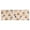 French Bulldog Dog, variant on French Bulldog Kitchen Rug Mat,Kitchen Runner Rugs Non Skid Washable,Decorative Kitchen Floor Mats for Kitchen,Sink,Laundry,17"X47"