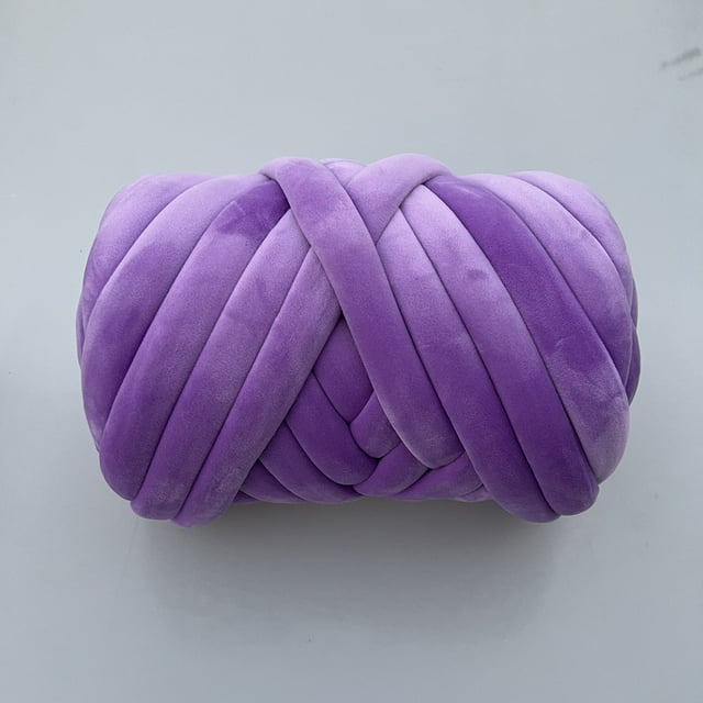 Zhuge 500 g, morado