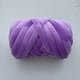 thumbnail image 1 of Zhuge 500 g, morado, 1 of 4