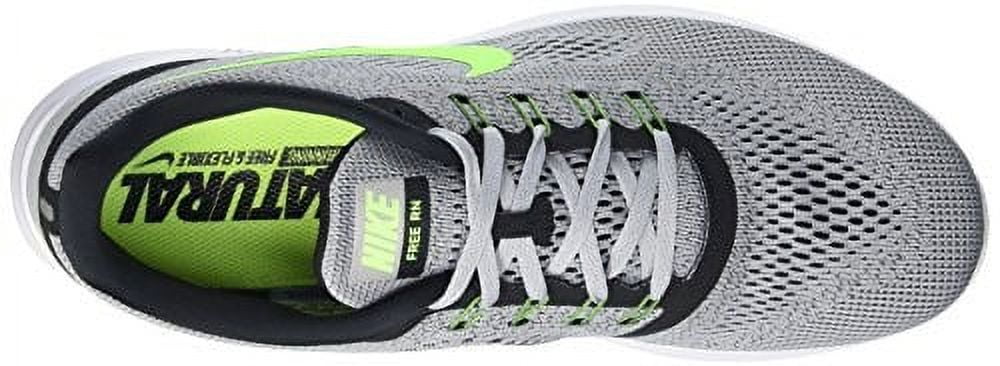 Free rn pure 2025 platinum electric green