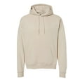 thumbnail image 1 of Hanes Ecosmart Hoodie Sweatshirt for Men, 1 of 1