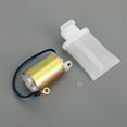 thumbnail image 5 of Applicable to Fuel Pump and Filter for Suzuki GSX-R GSXR600 750 96-00, 5 of 9