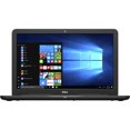 thumbnail image 5 of Dell Inspiron 17.3" Laptop, AMD A-Series A12-9700P, 8GB RAM, 1TB HD, DVD Writer, Windows 10 Home, 5765, 5 of 8