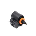 thumbnail image 3 of DIESEL FUEL FILTER SENSOR For GREAT WALL HAVAL HOVER H5 H6 WINGLE 5 GWM X200 V200 4D20, 3 of 3