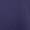 Imperial Indigo, variant on Moves Women's Padded Crop Top Dusk Shadow Grey Heather L