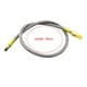 thumbnail image 3 of Extensión Manguera Gas para Exteriores Adaptador Estufa Tubo Extensible Repuesto Camping, 3 of 9
