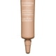 thumbnail image 4 of Corrector Clarins Everlasting, 12 ml, cobertura total, mate, 4 of 5