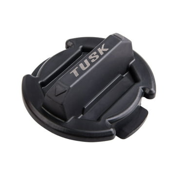 Tusk Floor Drain Plug For POLARIS RZR XP 4 Turbo S Velocity 2019-2021