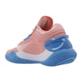 thumbnail image 3 of Tenis K-Swiss JUMPSHOT Para Caballero Color Rosa, 3 of 8