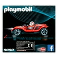 thumbnail image 6 of PLAYMOBIL RC Rocket Racer, 6 of 9