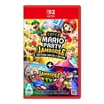 thumbnail image 1 of Super Mario Party Jamboree Nintendo Switch 2 Físico, 1 of 5